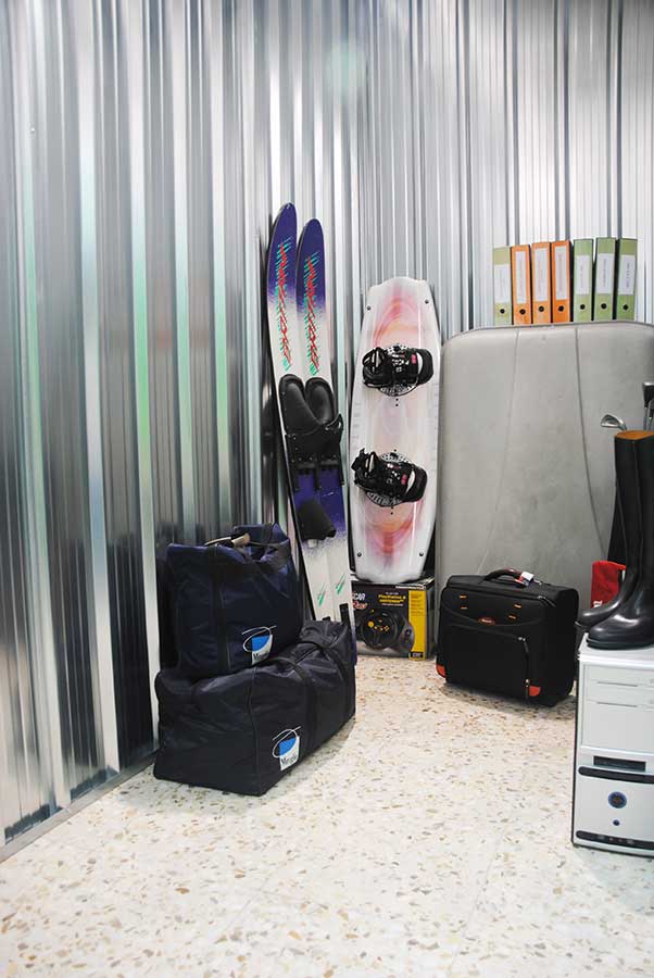 DSC_0016 Trastero interior